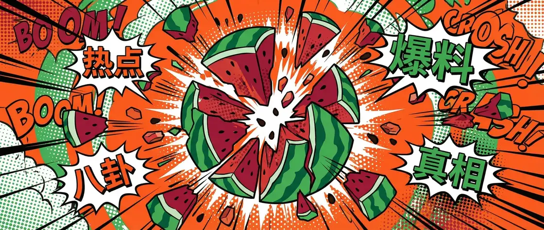 做爱软件-成人互动应用|高清体验|免费下载安装 今日头瓜爆炸漫画横幅