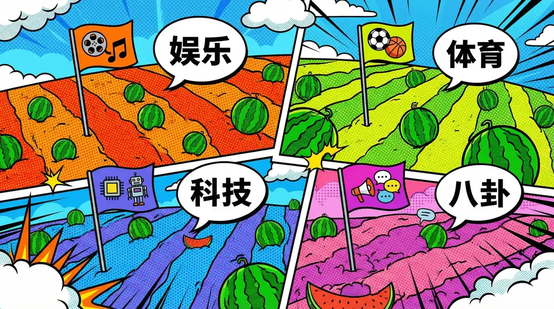 做爱软件-成人互动应用|高清体验|免费下载安装 娱乐瓜田分类