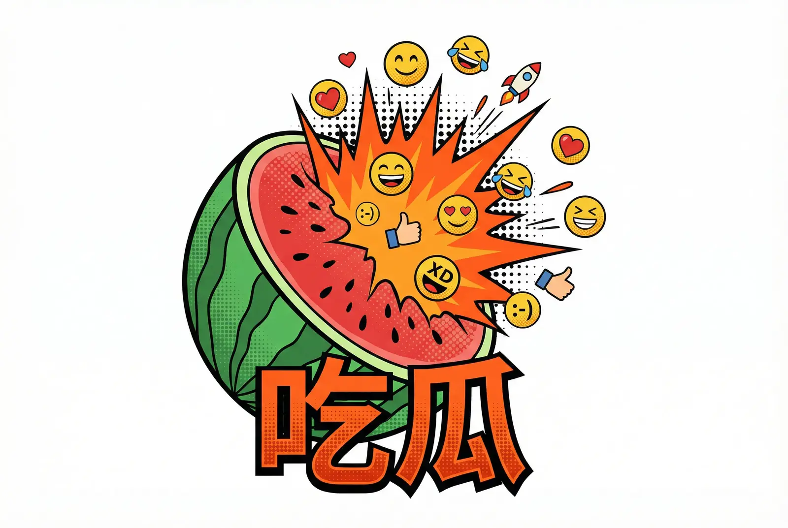 做爱软件-成人互动应用|高清体验|免费下载安装 社区Logo