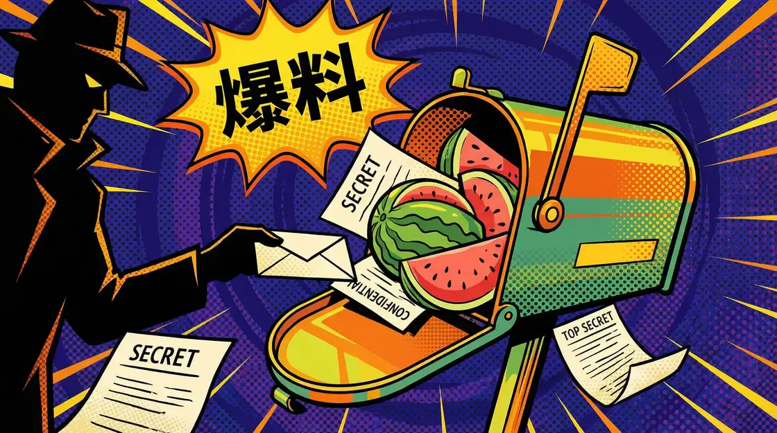 做爱软件-成人互动应用|高清体验|免费下载安装 匿名爆料通道漫画插图